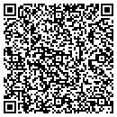 QR code with Weldon Burchill contacts