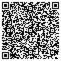 QR code with Van Arpin Lines contacts