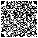 QR code with Krause's Lumber contacts