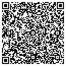 QR code with Able Bail Bonds contacts