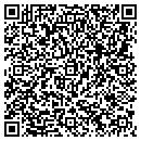 QR code with Van Arpin Lines contacts