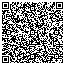 QR code with Flower Diva Inc contacts