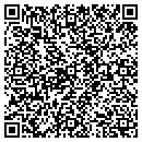 QR code with Motor Mike contacts