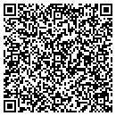 QR code with Scott S Concrete Finishin contacts