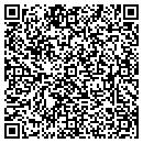 QR code with Motor Parks contacts