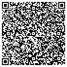 QR code with Above All Bail Bonds contacts