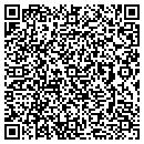 QR code with Mojave C H P contacts