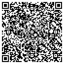 QR code with Scotty's Concrete Work contacts