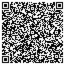 QR code with Scotty's Concrete Work contacts