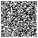 QR code with Darlene Hirsch contacts