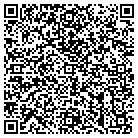 QR code with Absolutely Affordable contacts