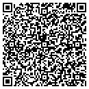 QR code with William C Kiessling contacts