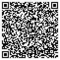 QR code with Flowers And Gifts contacts