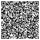 QR code with William Parent Farm contacts