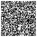 QR code with Laserworks contacts