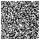 QR code with Scratching The Surface Inc contacts