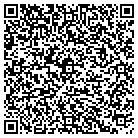 QR code with A Capital City Bail Bonds contacts