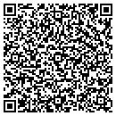 QR code with Scs Concrete Plus contacts