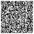 QR code with Metro Resources Corp contacts