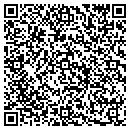 QR code with A C Bail Bonds contacts