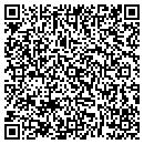 QR code with Motors For Less contacts