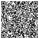 QR code with Windy Way Farms contacts