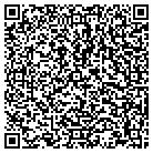 QR code with Bill Johnson Tire Center Inc contacts