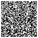 QR code with Mac Rae Technologies Inc contacts