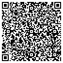QR code with Van Wheaton Lines contacts