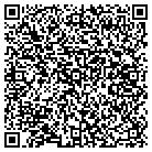 QR code with Aki Grenzebach Corporation contacts