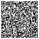 QR code with Accelerated Bail Bonding contacts