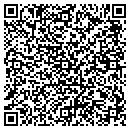 QR code with Varsity Moving contacts