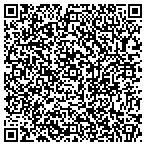 QR code with Accelerated Bail Bonds contacts