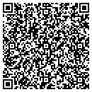 QR code with Tsao Design Group contacts