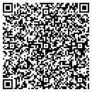 QR code with Moody Lumber Company contacts