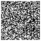 QR code with David Hite Executive Recruiting contacts
