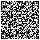 QR code with National Distribution Services contacts