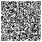 QR code with David Schellenberg Lingui Srch contacts
