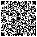 QR code with Ace Bailbonds contacts