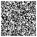 QR code with Motorspot Inc contacts