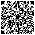 QR code with Acoma Bail Bonds contacts