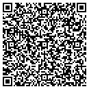 QR code with Day Thomas Search contacts