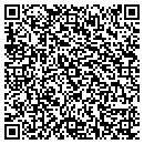 QR code with Flowers Discount Bread Store contacts