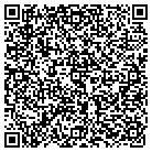 QR code with Action Pawnbrokers Bailbond contacts