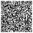 QR code with Flowers From The Heart contacts