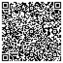 QR code with Pro Build CO contacts