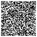 QR code with Adas Bail Bonds contacts