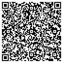 QR code with Angus Acres Inc contacts