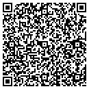 QR code with Pro Build CO contacts