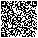QR code with Shannon Concrete contacts